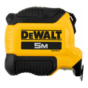 DEWALT Bandmaß Compact Tape DWHT38114-0-3