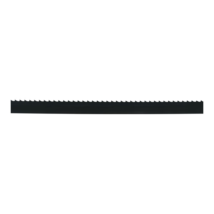 DEWALT Bandsägeblatt 2095x12x0,6 mm 4,2 mm DT8481-QZ