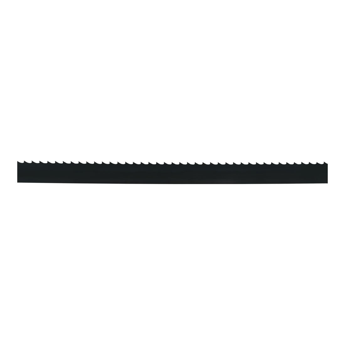 DEWALT Bandsägeblatt 2095x12x0,6 mm 4,2 mm DT8481-QZ