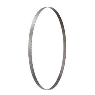 DEWALT Bandsägeblatt 835x12x0,5mm 1,05mm