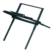 DEWALT Base per DW745