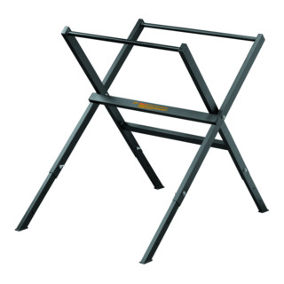 DEWALT Base per sega per piastrelle D24000