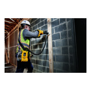 DEWALT batterij universeel uittrekapparaat incl. 2 accu-3