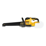 DEWALT Battery Special Saw 54V Version de base DCS396N-XJ-1