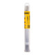 DEWALT beitelset 2 dlg. SDS-max DT9000-QZ-1