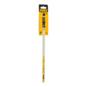 DEWALT Bi-Metall-Sägeblätter 300mm 3er Pack mit 18 / 24 / 32 TPI DWHT0-20558-5