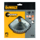 DEWALT BIM reciprozaag. 304 metaal (5 stuks) DT2409-QZ-3