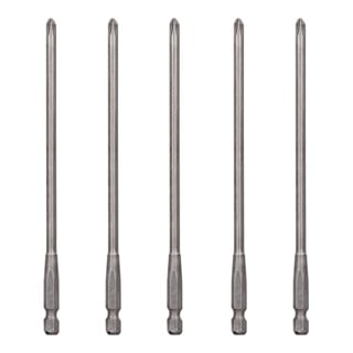 DEWALT Bit di ricambio per caricatore DCF6202 adatto all'avvitatore per cartongesso DCF620