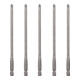 DEWALT Bit di ricambio per caricatore DCF6202 adatto all'avvitatore per cartongesso DCF620-1