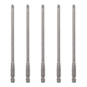 DEWALT Bit di ricambio per caricatore DCF6202 adatto all'avvitatore per cartongesso DCF620