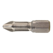 DEWALT Bit di torsione Ph2 110mm