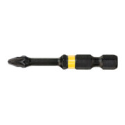 DEWALT Bit di torsione resistente agli urti  pz.2 50mmk DT7391T-QZ