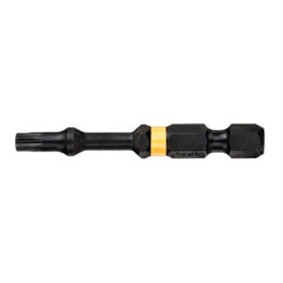 DEWALT Bit di torsione resistente agli urti T40 50mm 5pz. - DT7399T-QZ