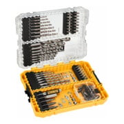 DEWALT bit- en boorset 72 dlg.-3