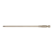 DEWALT Bit per avvitatore per cartongesso PR2 DT7205-QZ-1