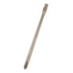DEWALT Bit per avvitatore per cartongesso PR2 DT7207-QZ-1