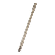 DEWALT Bit per avvitatore per cartongesso PR2 DT7207-QZ