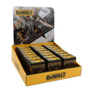 DEWALT Bit per cacciavite Ph 2 DT7909