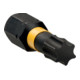 DEWALT Bit resistente agli urti T40 25mm-1