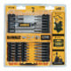 DEWALT Bit-Set 25-85 mm 40-tlg. DT70702-QZ-2