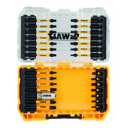 DEWALT Bit-Set 29-pcs. impact DT70734T-QZ-4