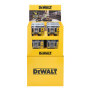 DEWALT Bit-Set 31-tlg. schlagf-4