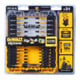 DEWALT Bit-Set 31-tlg. schlagf