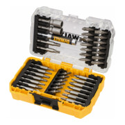 DEWALT Bit-Set 40-tlg-2