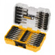 DEWALT Bit-Set 40-tlg-4