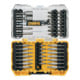 DEWALT Bit-Set 40-tlg. DT70717-QZ