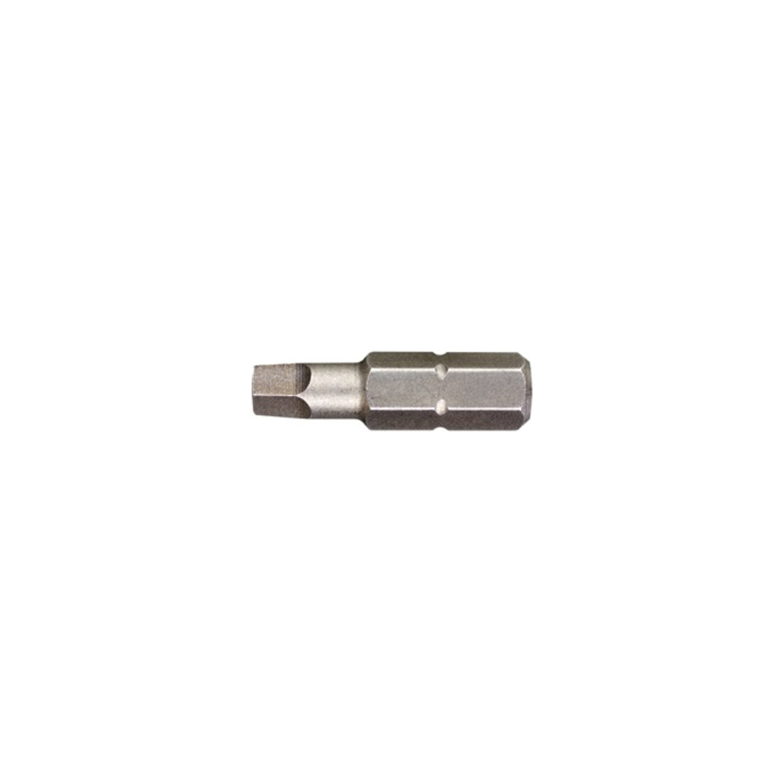 DEWALT Bit SQ1 25mm