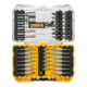 DEWALT Bitset 40-delig-1
