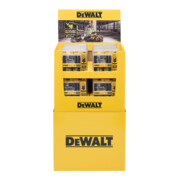 DEWALT Bitset 40-delig-4