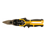 DEWALT Blechschaar ERGO, recht (geel) DWHT14675-0-1