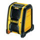 DEWALT Bluetooth-Lautsprecher-1