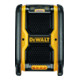 DEWALT Bluetooth-Lautsprecher-3