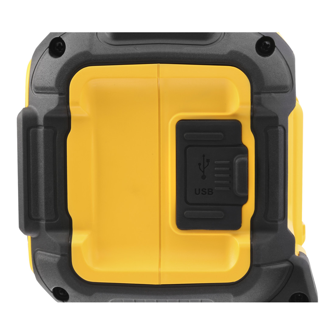 DEWALT Bluetooth-luidspreker DCR011-XJ