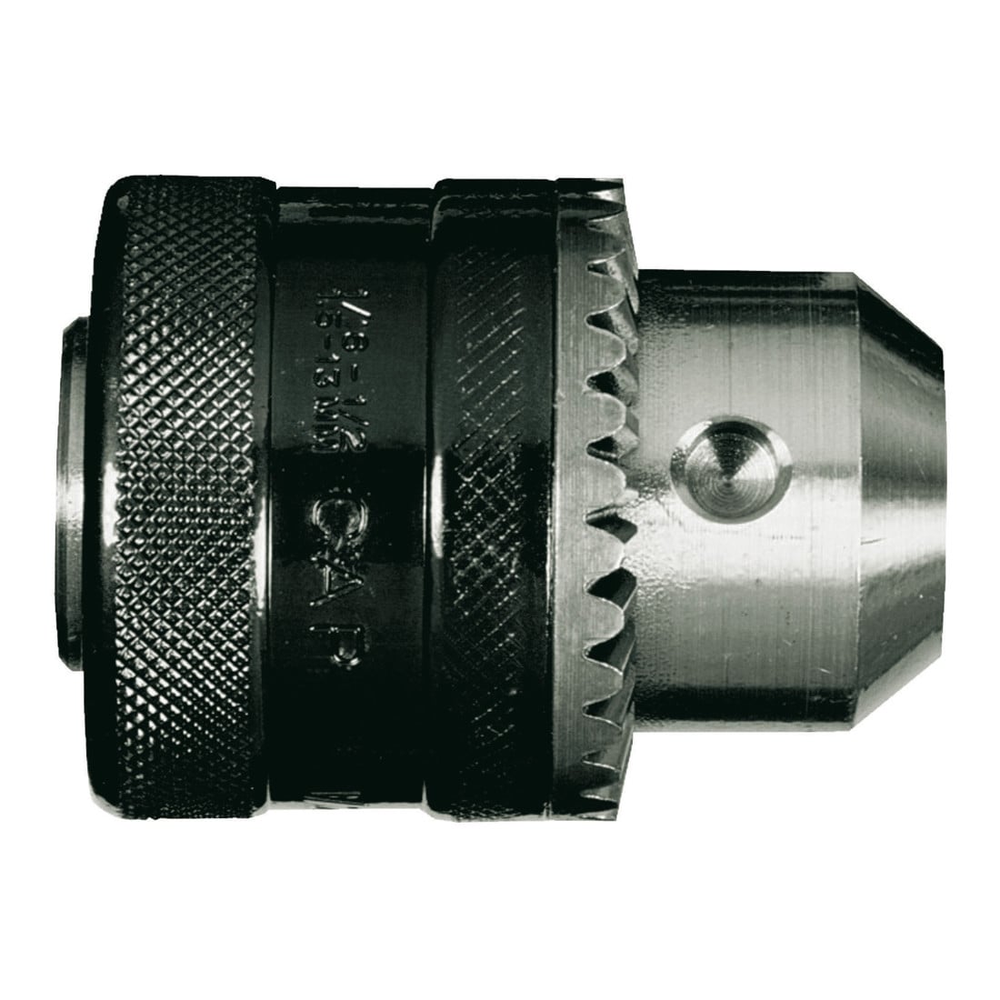 DEWALT Bohrfutter Zahnkranz 13mm 1/2 Zoll 2-teilig
