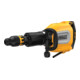 DEWALT Boorhamer SDS-max 11 kg 1700 Watt-1