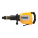 DEWALT Boorhamer SDS-max 11 kg 1700 Watt-2