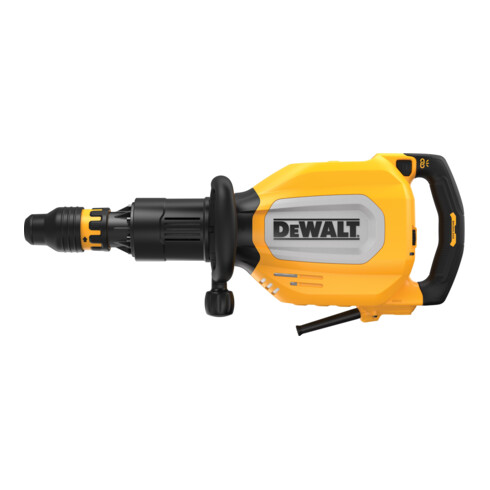DEWALT Boorhamer SDS-max 11 kg 1700 Watt