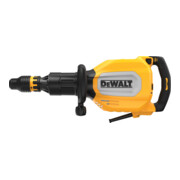 DEWALT Boorhamer SDS-max 11 kg 1700 Watt-2