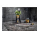 DEWALT Boorhamer SDS-max 11 kg 1700 Watt-4