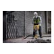 DEWALT Boorhamer SDS-max 11 kg 1700 Watt-5