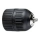 DEWALT boorhouder snelspan 13mm 1/2 Inch-1