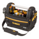 DEWALT Borsa di trasporto TSTAK-5