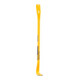 DEWALT Brech- und Nageleisen Karbonstahl DWHT55129-1-2