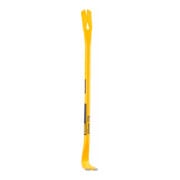 DEWALT Brech- und Nageleisen Karbonstahl DWHT55129-1-5