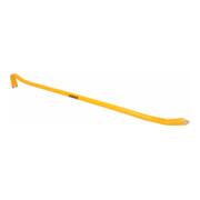 DEWALT Brech- und Nageleisen 910mm Karbonstahl DWHT55132-1-3