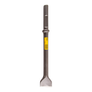 Ciseau à bêche DeWalt